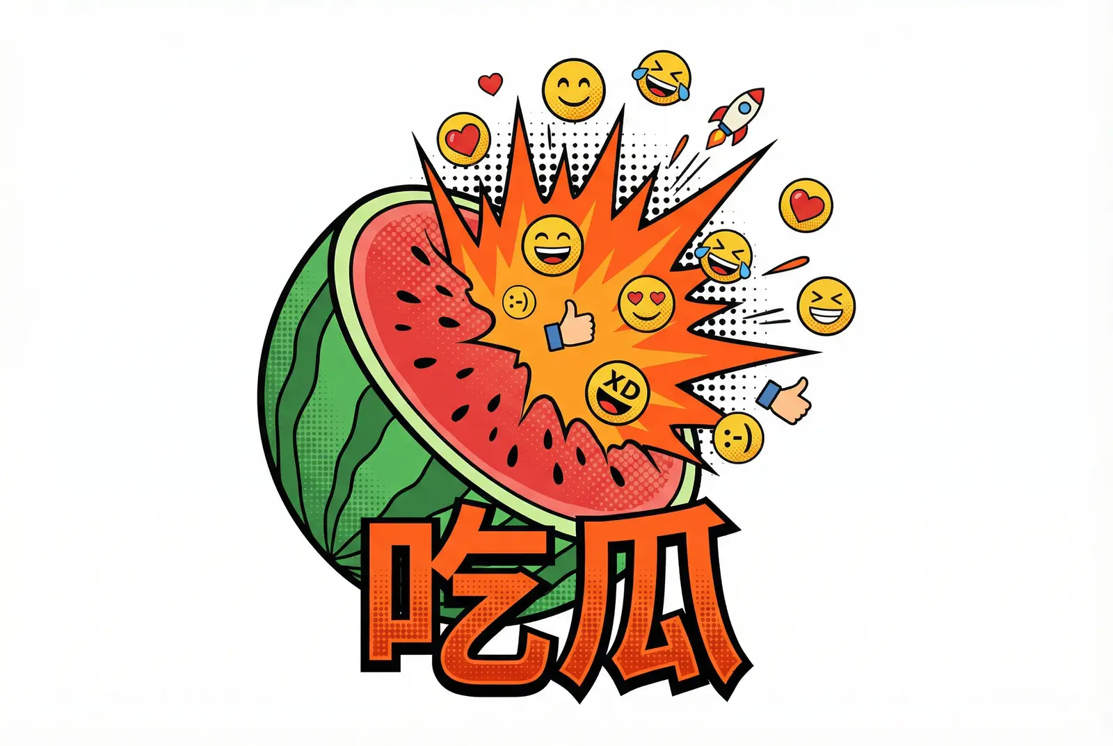 黑兽动漫在线播放完 社区Logo